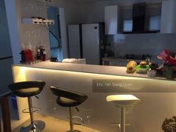 Water Villas (D19), Semi-Detached #149971262